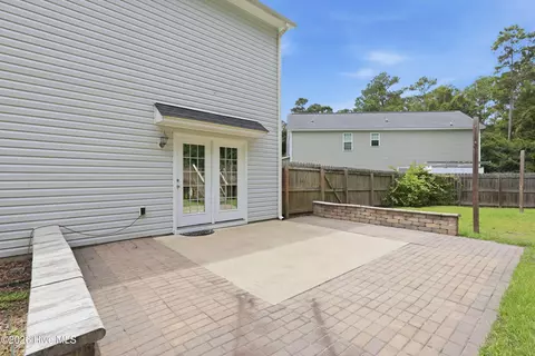 Other - 116 Mccabe Ct, Havelock, NC 28532 photo 7 of 10