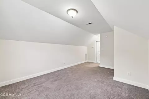 Bedroom - 116 Mccabe Ct, Havelock, NC 28532 photo 1 of 8