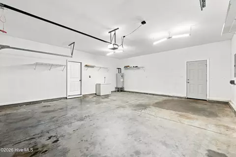 Other - 116 Mccabe Ct, Havelock, NC 28532 photo 10 of 10