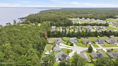 View/Area - 116 Mccabe Ct, Havelock, NC 28532 photo 8 of 9