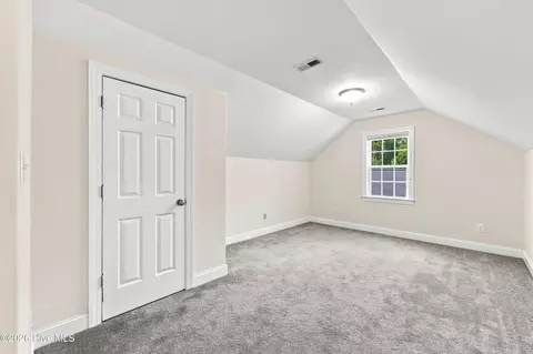 Bedroom - 116 Mccabe Ct, Havelock, NC 28532 photo 2 of 8