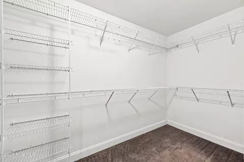 Other - 116 Mccabe Ct, Havelock, NC 28532 photo 5 of 10