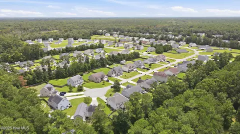 View/Area - 116 Mccabe Ct, Havelock, NC 28532 photo 7 of 9