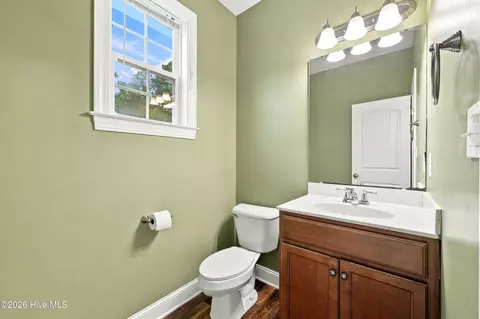 Bath - 116 Mccabe Ct, Havelock, NC 28532 photo 4 of 7