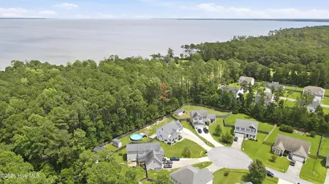 View/Area - 116 Mccabe Ct, Havelock, NC 28532 photo 9 of 9