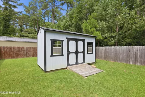 Other - 116 Mccabe Ct, Havelock, NC 28532 photo 9 of 10