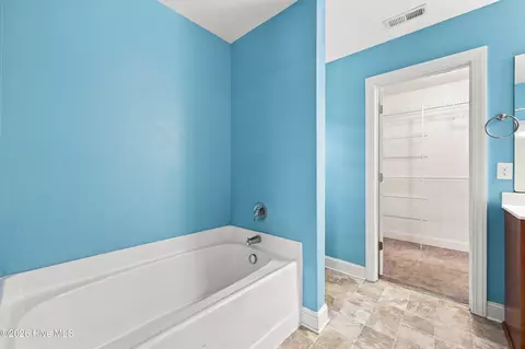 Other - 116 Mccabe Ct, Havelock, NC 28532 photo 4 of 10