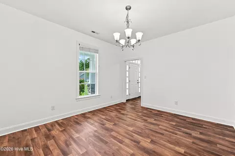 Other - 116 Mccabe Ct, Havelock, NC 28532 photo 3 of 10