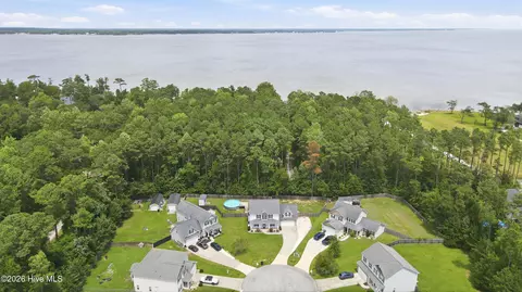 View/Area - 116 Mccabe Ct, Havelock, NC 28532 photo 4 of 9