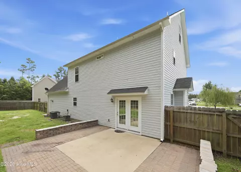 Other - 116 Mccabe Ct, Havelock, NC 28532 photo 8 of 10