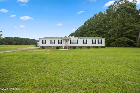 1705 Schloss Rd #1705, Louisburg, NC 27549