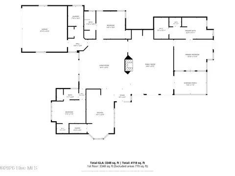 660 Lake Forest Dr SE, Pinehurst, NC 28374