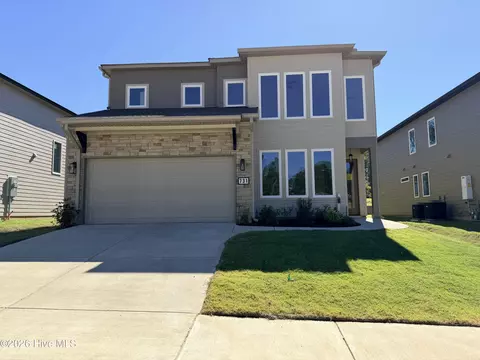 731 Ronaldsay Rd, Grovetown, GA 30813