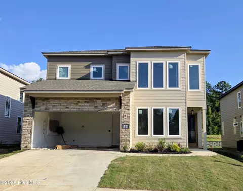 731 Ronaldsay Rd, Grovetown, GA 30813