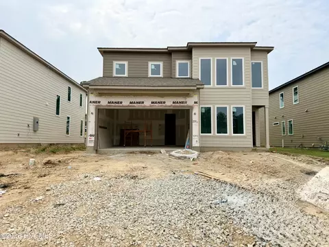 731 Ronaldsay Rd, Grovetown, GA 30813