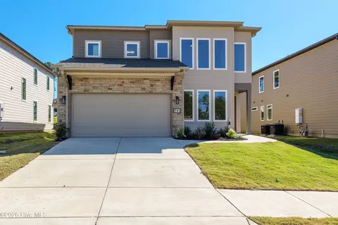 731 Ronaldsay Rd, Grovetown, GA 30813