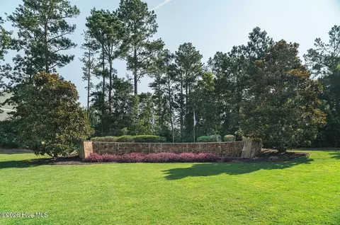 3045 Brems Dr, Augusta, GA 30909 photo 3