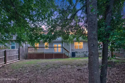 323 Bowen Fls, Grovetown, GA 30813
