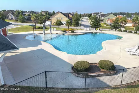 3077 Brems Dr, Augusta, GA 30909 photo 3