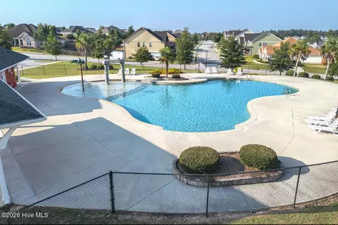 3092 Brems Dr, Augusta, GA 30909 photo 3