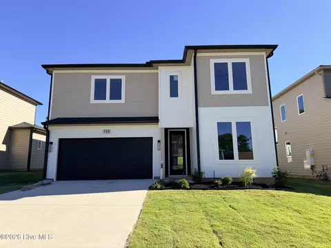 733 Ronaldsay Rd, Grovetown, GA 30813