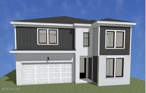 733 Ronaldsay Rd, Grovetown, GA 30813