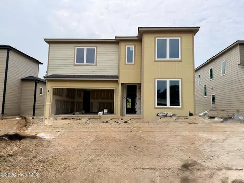 733 Ronaldsay Rd, Grovetown, GA 30813