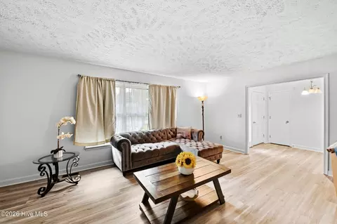 Other - 509 E 1st Ave, Chadbourn, NC 28431 photo 3 of 13