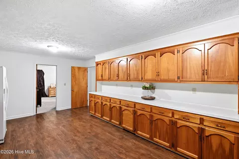 Other - 509 E 1st Ave, Chadbourn, NC 28431 photo 8 of 13