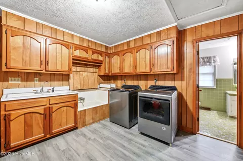 Other - 509 E 1st Ave, Chadbourn, NC 28431 photo 9 of 13