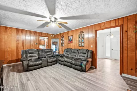 Other - 509 E 1st Ave, Chadbourn, NC 28431 photo 7 of 13