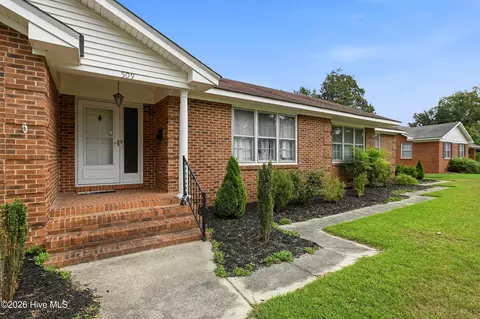 Other - 509 E 1st Ave, Chadbourn, NC 28431 photo 13 of 13