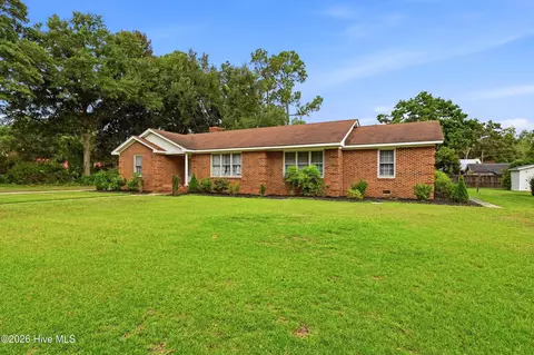 Other - 509 E 1st Ave, Chadbourn, NC 28431 photo 12 of 13