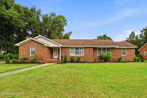 Other - 509 E 1st Ave, Chadbourn, NC 28431 photo 1 of 13