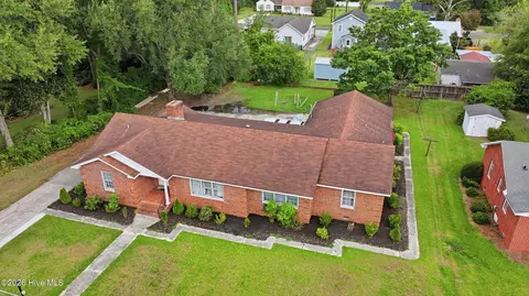Other - 509 E 1st Ave, Chadbourn, NC 28431 photo 10 of 13