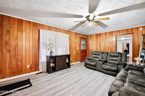 Other - 509 E 1st Ave, Chadbourn, NC 28431 photo 5 of 13