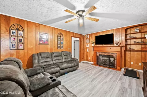 Other - 509 E 1st Ave, Chadbourn, NC 28431 photo 6 of 13