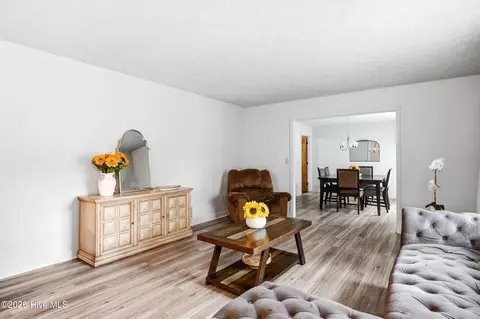 Other - 509 E 1st Ave, Chadbourn, NC 28431 photo 4 of 13
