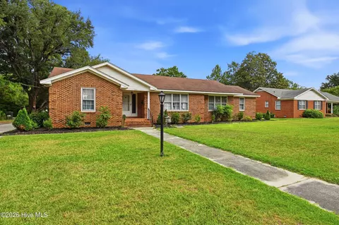 Other - 509 E 1st Ave, Chadbourn, NC 28431 photo 11 of 13