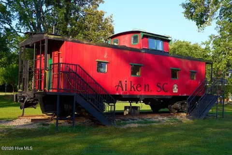 Other - 8872 Snelling Dr, Aiken, SC 29803 photo 2 of 6