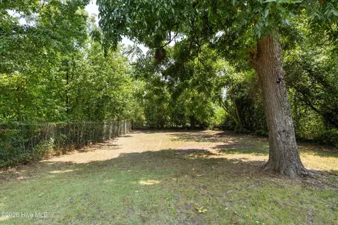 Exterior - 1510 Chestnut St, Augusta, GA 30901 photo 8 of 8