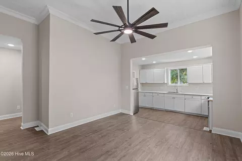 Other - 1510 Chestnut St, Augusta, GA 30901 photo 4 of 5