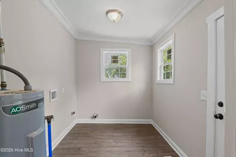 Other - 1510 Chestnut St, Augusta, GA 30901 photo 5 of 5