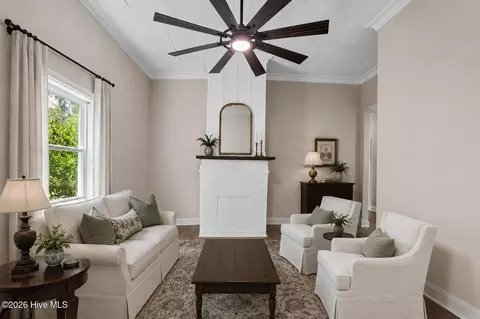 Other - 1510 Chestnut St, Augusta, GA 30901 photo 2 of 5