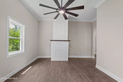 Living - 1510 Chestnut St, Augusta, GA 30901 photo 3 of 3