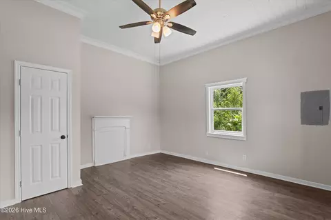 Other - 1510 Chestnut St, Augusta, GA 30901 photo 3 of 5