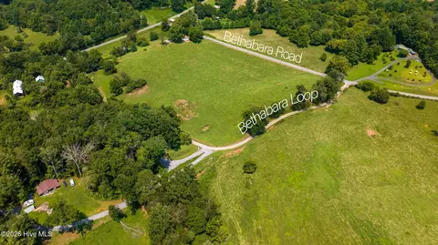 51 20 Ac Bethabara Rd, Hayesville, NC 28904 photo 2