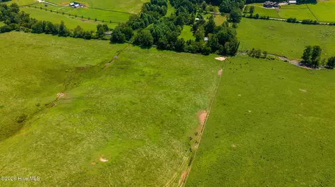51 20 Ac Bethabara Rd, Hayesville, NC 28904 photo 7