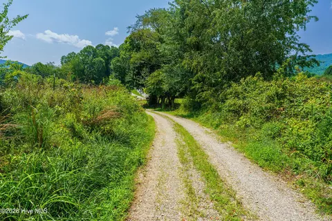 51 20 Ac Bethabara Rd, Hayesville, NC 28904 photo 11