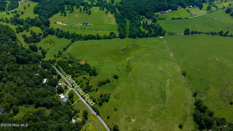51 20 Ac Bethabara Rd, Hayesville, NC 28904 photo 12